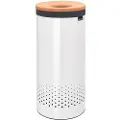 Brabantia 104367, Brun, Hvit, 665 mm, 30 cm