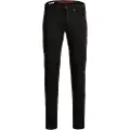 Jack & Jones Glenn Icon 177 50sps Jeans
