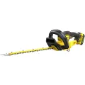 Stanley Batterisaks SFMCHT855M1 55 cm