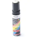 Motip 955440 lakstift akryl autolak 12ml