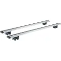 CRUZ Lastskinne (2 stk) CRUZ airo r108