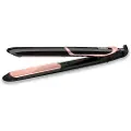 BaByliss Prostownica BaByliss BaByliss ST391E hårjern, hurtigoppvarming, automatisk avstengning, ionisering, temperaturregulering, keramiske plater