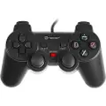Tracer RECON - Wired Controller - PC