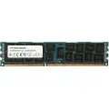 V7 V7149001x16gbr 1x16gb Ddr3 1866mhz Ram-minne