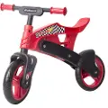 Polisport Balance Off Road 10´´ Løpesykkel