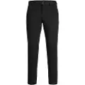 Jack & Jones Glenn Icon 558 Jeans