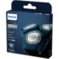 Philips Sh71/50 S5000 S7000 Barberhode