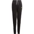 Adidas Essentials 3-stripes French Terry Bukser