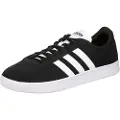 Adidas Vl Court 2.0 Treningssko