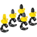 Kärcher Micro Spray Nozzle (5 stk.)