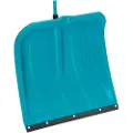 Gardena Combisystem Snøskuffe I Plast 50 Cm