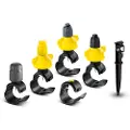 Kärcher - Spray nozzle irrigation set