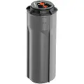 Gardena POP-UP TURBOSPRIKLER T 200
