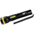 CAT Cp-ct6315 Led-lommelykt