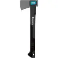 Gardena 1000a 08714-48 øks