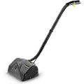 Kärcher PW 30/1