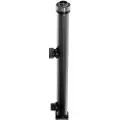 Gardena Pop op Sprinkler - S 80/300