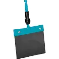 Gardena Combisystem Isskrape 15