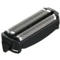 Panasonic Wes 9085 Y 1361 Barberhode