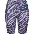 Urban Classics Cycling Shorts