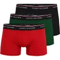 Tommy Hilfiger Slips 3 Enheter