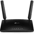 TP-LINK Tl-mr150 Ruter