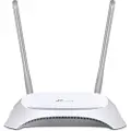 TP-LINK 3g Tl-mr3420 Ruter