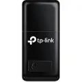 TP-LINK TL-WN823N 300Mbps Mini Wireless N USB Adapter