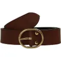 Levis Accessories Arletha Belte