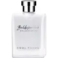 Baldessarini Cool Force 90ml Eau De Toilette