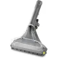 Kärcher Professional 4.130-007.0 Gulvtæppe-rengøringssæt 1 stk