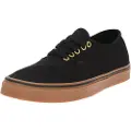 Vans Authentic Treningssko