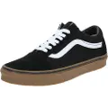 Vans Old Skool Treningssko