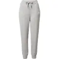 Alpha industries Basic Sl Joggers
