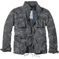 Brandit M65 Giant Jakke