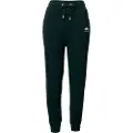 Alpha industries Basic Sl Joggers