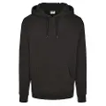 Urban Classics Organic Basic Collegegenser