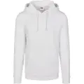 Urban Classics Organic Basic Gt Collegegenser