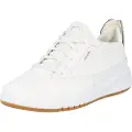 Geox Aerantis Treningssko