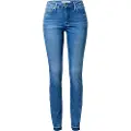 Pepe Jeans Regent Jeans