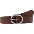 Levis Accessories Hermosilla Belte