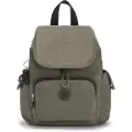 Kipling City Mini 9l Ryggsekk