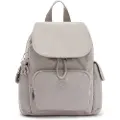 Kipling City Mini 9l Ryggsekk