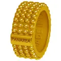 Panarea As252do2 Ring