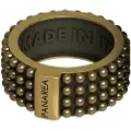 Panarea As256ru1 Ring