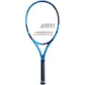 Babolat Pure Drive 110 Tennisracket Uten Strenger