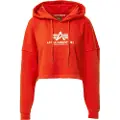 Alpha industries Basic Cos Hetteskjorte