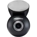 NextBase Rear Window Camera
