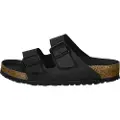 Birkenstock Arizona Sandaler