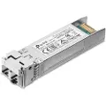 TP-LINK Tl-sm5110-sr Transceiver